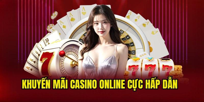 Casino Vip88 – Sảnh Game Đẳng Cấp Dẫn Đầu Xu Hướng 2026