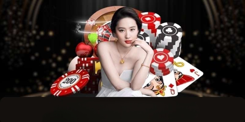 Chơi gì tại nhà cái 88VIP để thắng lớn?