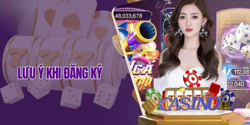 Đăng Ký Vip88 Dễ Dàng - Thế Giới Giải Trí Không Giới Hạn