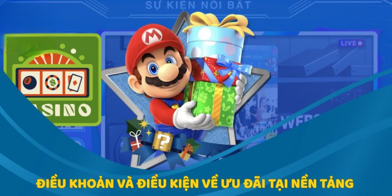 Điều Khoản Sử Dụng Vip88 - Bảo Vệ Quyền Lợi Thành Viên