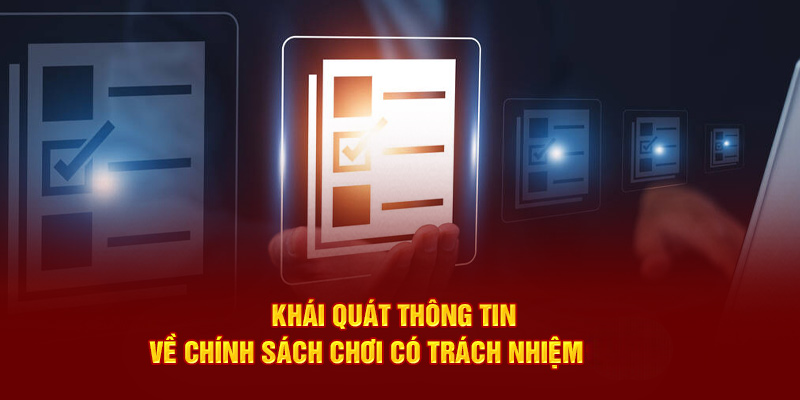 Chơi Có Trách Nhiệm Vip88 – Đảm Bảo An Toàn Khi Trải Nghiệm