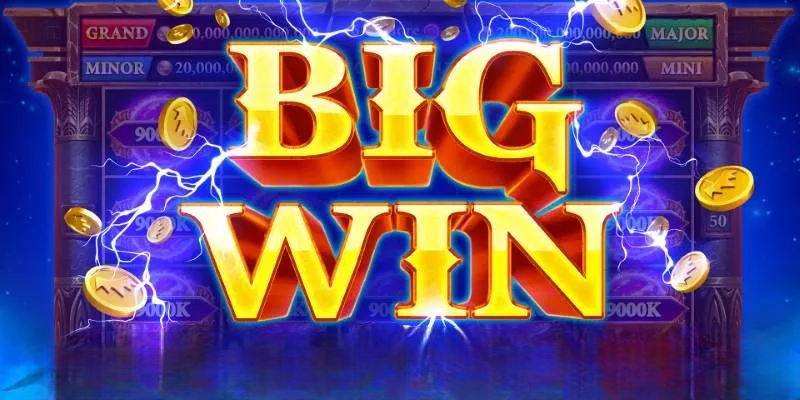 Nổ Hũ Vip88 – Tham Gia Quay Thưởng Nhận Ngay Tiền Tỷ