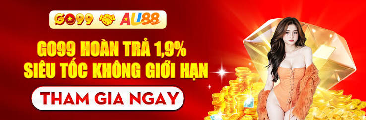 Đăng Nhập GO99 An Toàn Tại Nhà Cái GO99